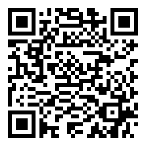  Авторизоваться через Telegram-бота 